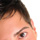 Bilder Herrenfrisuren
