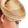 Bilder Damenfrisuren